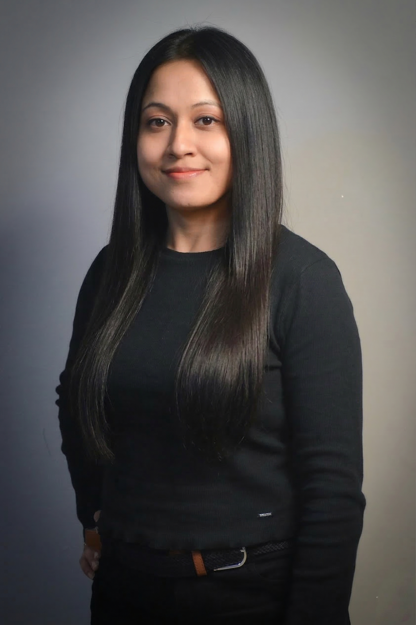 Nirmita mohan borah portfolio image 20 - lifestyle modeling