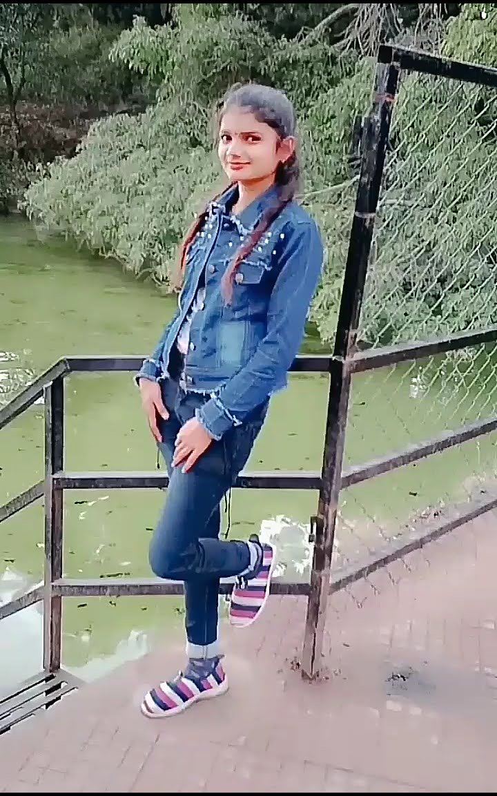 Rekha Kumari